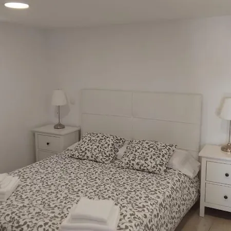 Villa Coco Maspalomas
