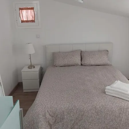Villa Coco Maspalomas