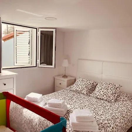 Coco Villa Maspalomas